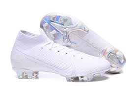 Custom soccer cleats & authentic soccer jerseys. Womens Nike Soccer Cleats Online Shopping Has Never Been As Easy