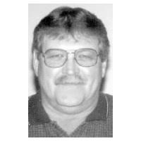 Ricky Grove Obituary