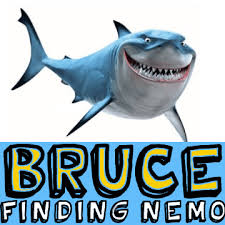 We did not find results for: How To Draw Bruce From Finding Nemo With Simple Steps Lesson How To Draw Step By Step Drawing Tutorials
