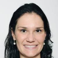 40+ perfis com “Blümel”