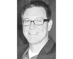 Warren Jones Obituary (2015)