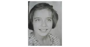 Mary Webb Obituary (2021)