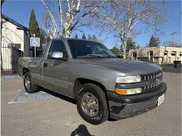 Image result for Light Auburn 1999 Truck