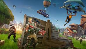 Poki.com/es tiene la mejor selección de juegos online y ofrece la experiencia más divertida para jugar solo o con amigos. Battle Royale Historia Y Origen Del Modo De Juego De Fortnite Y Pubg Que Es El Favorito De Jovenes Gamers Videojuegos Tecnologia Y Ciencia La Prensa Peru