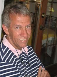 Stephen Moore Obituary and Online Memorial (2017)