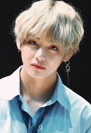 Taehyung And Jungkook Are Just Your Average Boyfriends Living Togethe Fanfiction Fanfiction Amreading Books Wattpad Foto Bts Taehyung Bts V