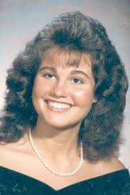 Michele Lesher Obituary (2015)