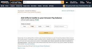 Maybe you would like to learn more about one of these? Gtb9a2s3z 1lim