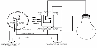 Check spelling or type a new query. How To Install Rm4 Smart Relay