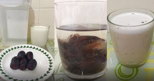 Merk susu formula yang satu ini cocok untuk bayi yang alergi terhadap susu sapi. Rupanya Kalau Alami Kencing Berbuih Tanda Ada Penyakit Dalam Badan Doktor Ini Jelaskan Sebabnya Rapi