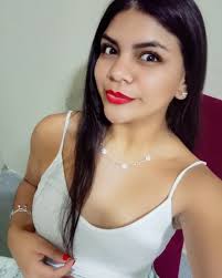 Lisbeth Chavez (@lisbethchav99) • Instagram photos and videos