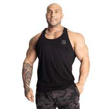 * these statements have not been evaluated by the food and drug administration. Better Bodies Fitness Kleidung Und Zubehor
