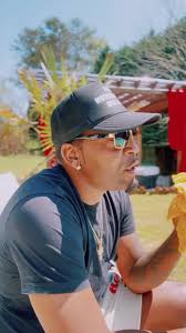 Lessons Learned from Past Experiences