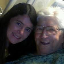 James Skinner Obituary