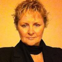 Jo-Anne Dyson (dyson2502)