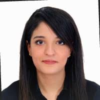 5900+ "Maissa" profiles