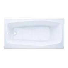 We did not find results for: 5 Best Alcove Bathtubs 2021 Reviews Sensible Digs