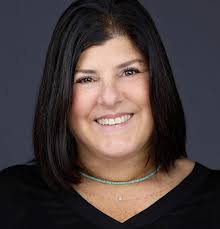 Build Your Jewish You