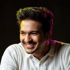 Yusra Yusuf (@YusraYusuf16)