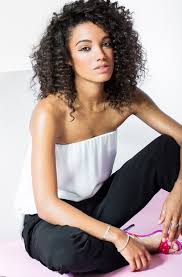 Information about her father is scarce, but her mother is an actress in the theatre. Maisie Richardson Sellers Net Worth Salary House Car
