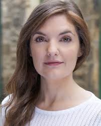 Kirsty Mcintyre's Instagram, Twitter & Facebook