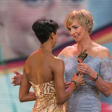 Heike gabriela drechsler is a german former track and field athlete who represented east germany and later germany. Q Kn10 V4mpkqm