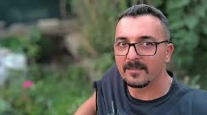 Tüpraş'ta Baştemsilci Murat Kaya Oldu