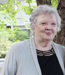 Frankie Copeland's Instagram, Twitter & Facebook