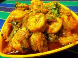 Kaju Prawns Recipe In Urdu Step By Step Easy Urdu Instructions Prawn Recipes Recipes Fish Recipes
