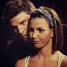 Top 10 Reasons Why Cordelia Is Angel's True Heroine : r/buffy