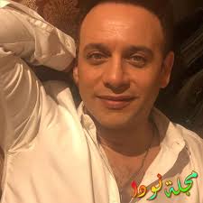 … او محتاج تركب طبق متحرك او تظبط مدار طبقك. Ù…ØµØ·ÙÙ‰ Ù‚Ù…Ø± Ù…Ø¹Ù„ÙˆÙ…Ø§Øª Ùˆ ØµÙˆØ± ÙˆØªÙ‚Ø±ÙŠØ± ÙƒØ§Ù…Ù„ Ù†ÙˆØ¯Ø§