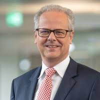 Philip Michel Email & Phone Number