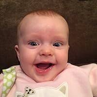 All Things Are Possible: Pass the Word by Barbara Milo Ohrbach