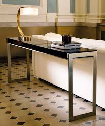 Console 09107 Home Decor Console Table Decorating Mirrored Bedroom Furniture