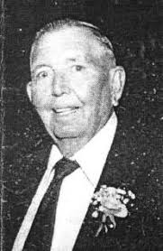 TEXAS OBITUARIES, K-Z