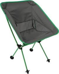 Travelchair Joey Chair Green In 2020 Portable Chair Camping Chairs Portable Chair Travel