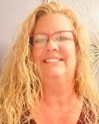 Terry Mayo, Counselor, Indianapolis, IN, 46260