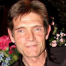 Dennis Edward Berns Obituary (1953