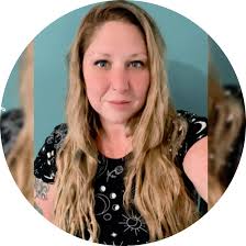 William Lenoir Middle