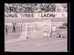 A felforgatott összeállításban pályára lépő magyaroknak a mezőnyben is egyenrangú ellenfele volt ciprus, így a 25. 1985 April 3 Hungary 2 Cyprus 0 World Cup Qualifier Avi Youtube