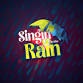 Memorial Opera House Presents | Singin' in the Rain — Valparaiso Events