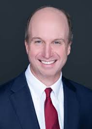 W. Gordon Tanner, Jr., MD