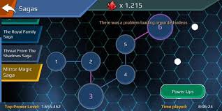 Battle trough various challenging challenges and unlock new heroes or . The Final Power Level Warrior Review Steemit
