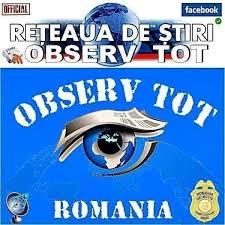 Murder, betrayal, office politics, temptation. Ziarul Gandul Stiri De Ultima Ora Stiri Blog