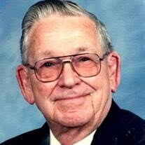 Bill Hutchison Obituary