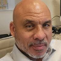 100+ "Collins-sr" profiles