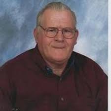 Donald Leon McSpadden Obituary December 1, 2012