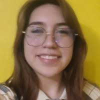 60+ perfiles de «Romo Martinez»