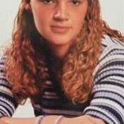 Ikerd Family Obituaries