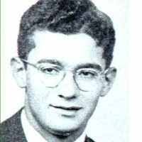 Russell Berndt's Instagram, Twitter & Facebook